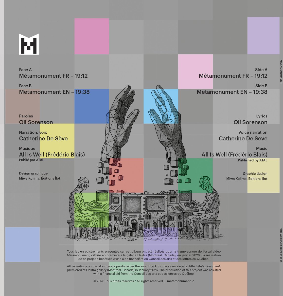 olisorenson tweet media