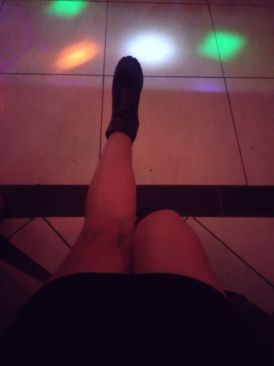 ✨🌹 к𝐢𝐀 𝐑๏ᶰα 🌹✨ tweet media