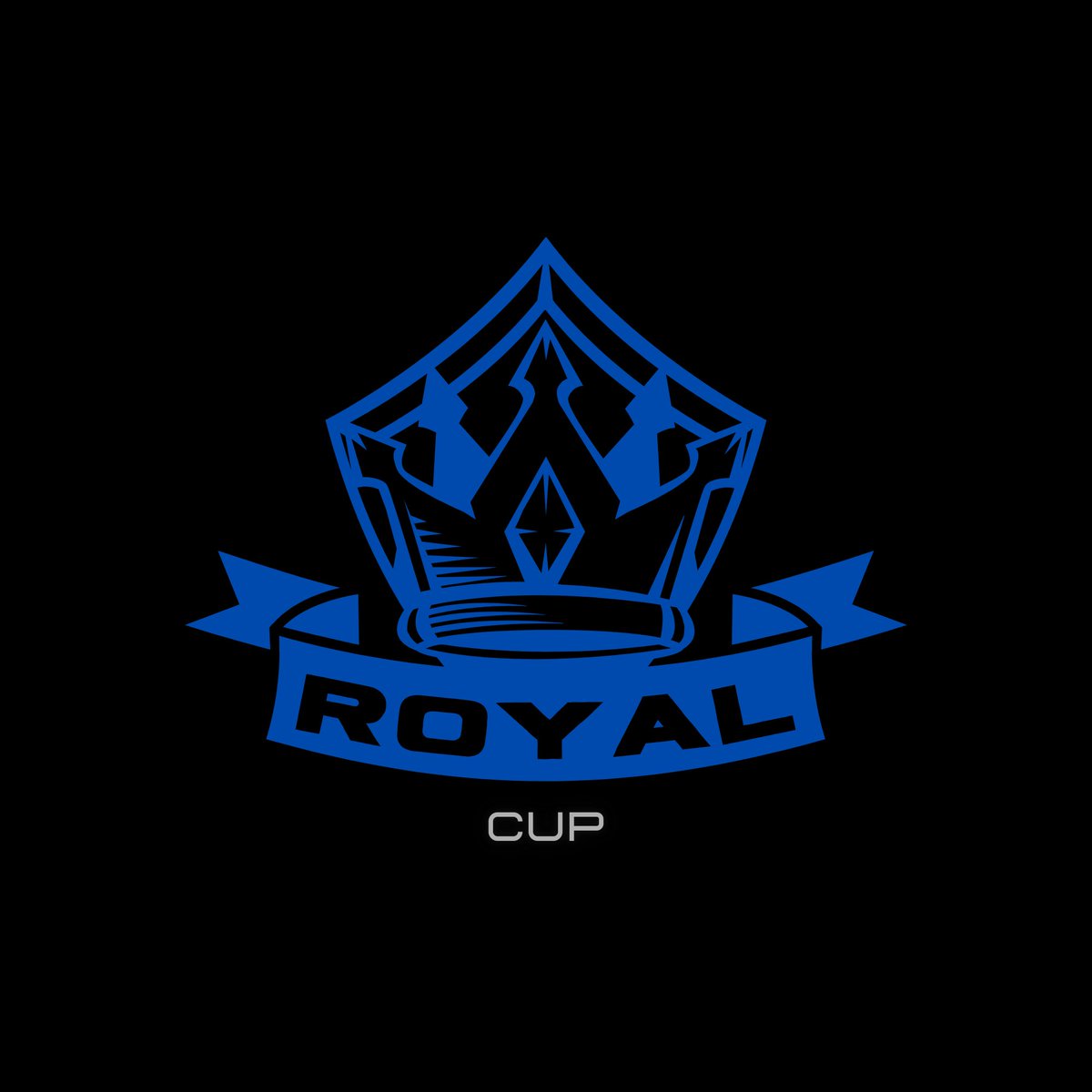 #CR #clashroyale - Inscriçoes Abertas✅

 Royal Cup 3 Edicão - Liga RT  

16 Cupos

Requisitos: 

Seguir 
<a href="/Royal_Cup_CR/">Royal Cup</a>
Seguir 
<a href="/Steike_CR/">Steike</a>
 
🔁 +❤️
Mencionar 3 equipes e conseguir 3 RTs

Provas: discord.gg/Z4bZRbFS