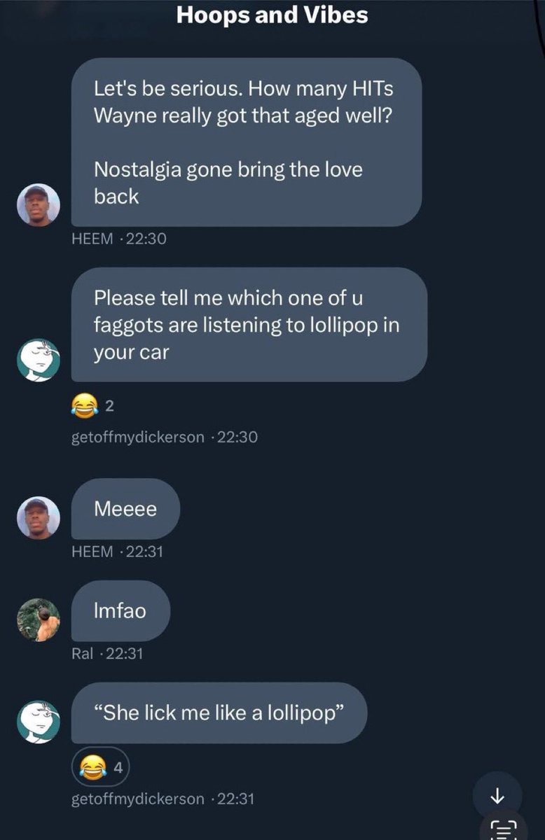 Perc (@dumboffaperc30) on Twitter photo 