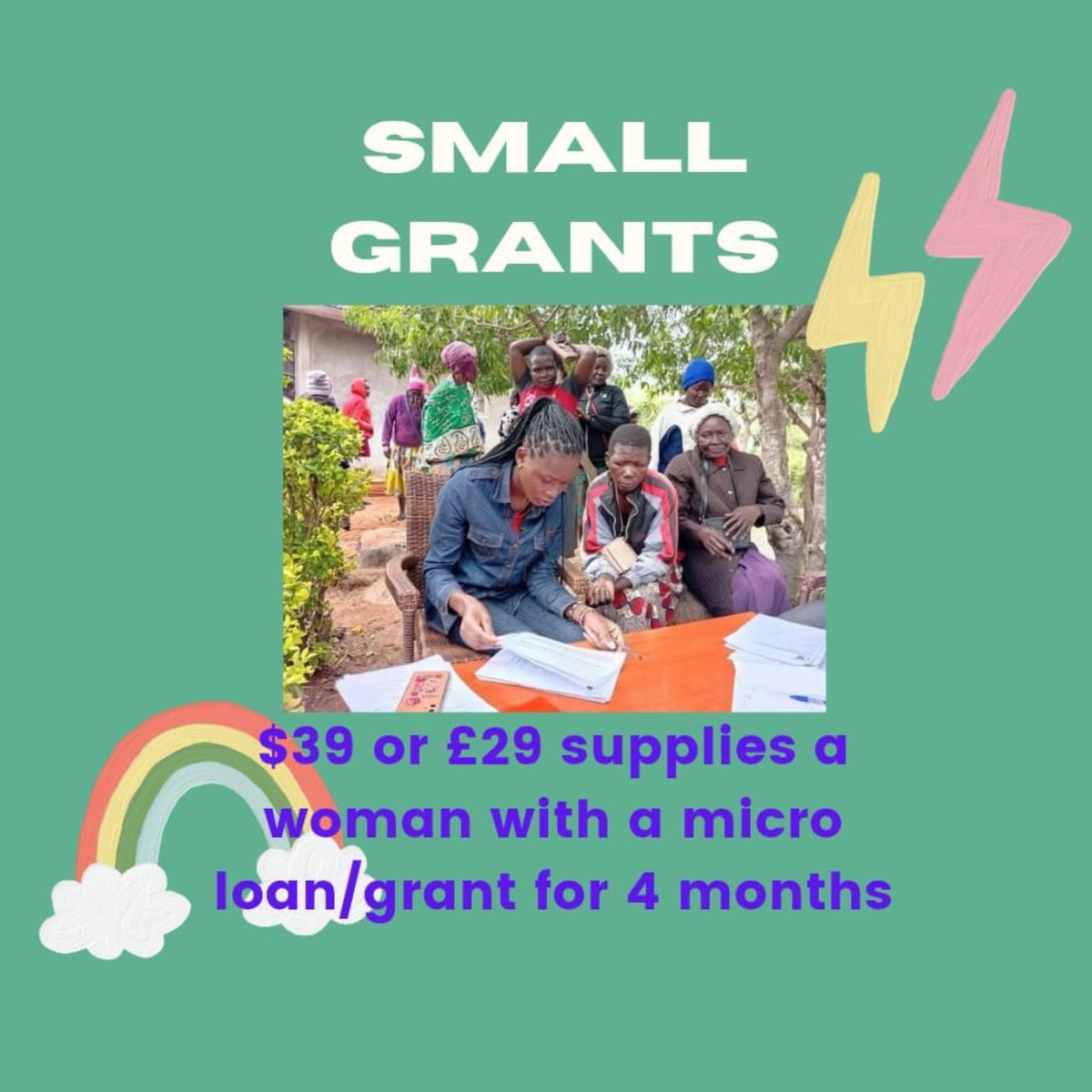 Eric Andre tweet media