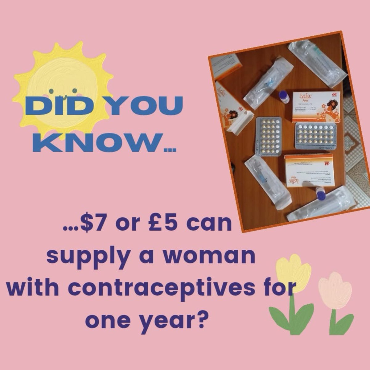 Eric Andre tweet media