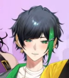 jc_wisoul's tweet image. #YudiArtsbun