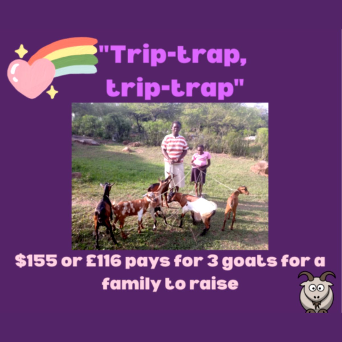 Eric Andre tweet media