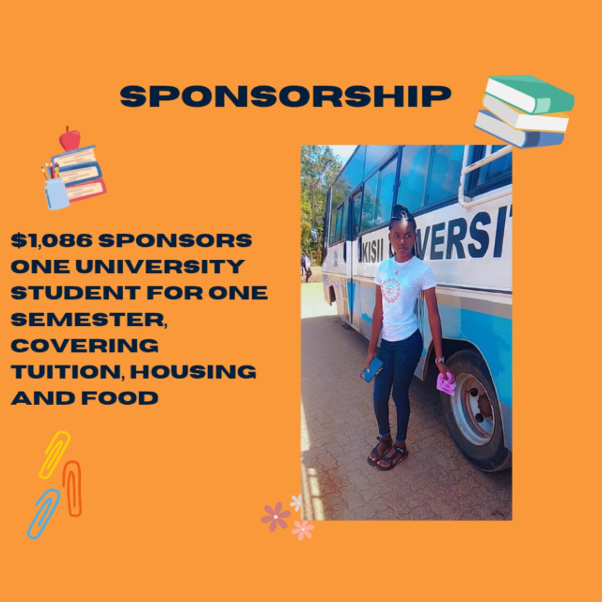 Eric Andre tweet media