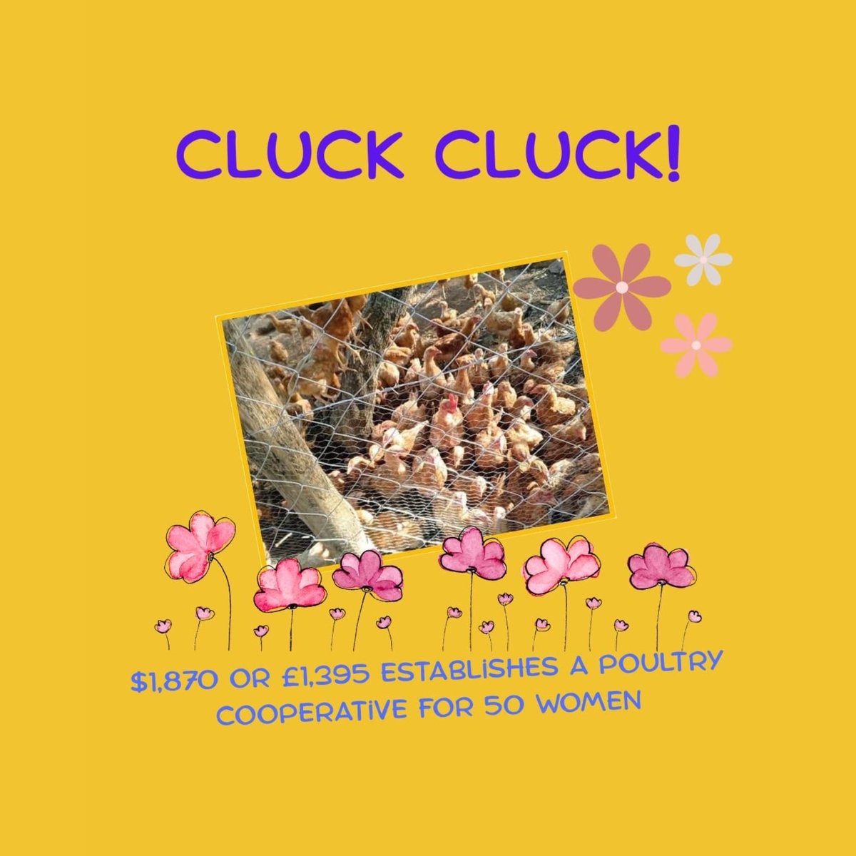 Eric Andre tweet media