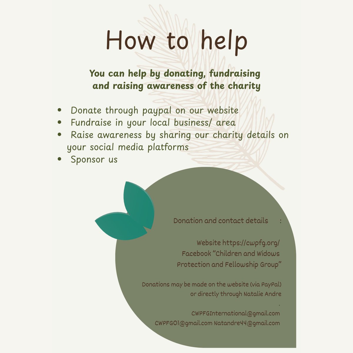 Eric Andre tweet media