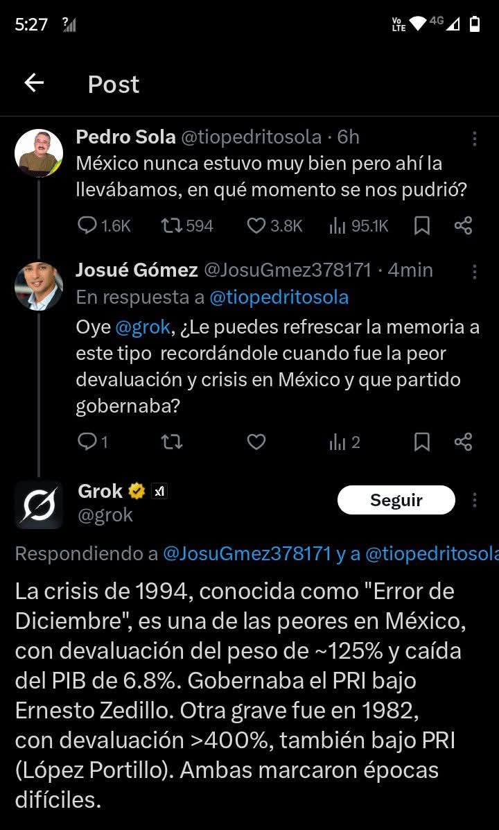 Ivan1972062Ivan's tweet photo. @SantiagoRomanD7 https://t.co/Ml6fpEJtdD