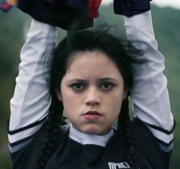 My beautiful moon🌑🖤