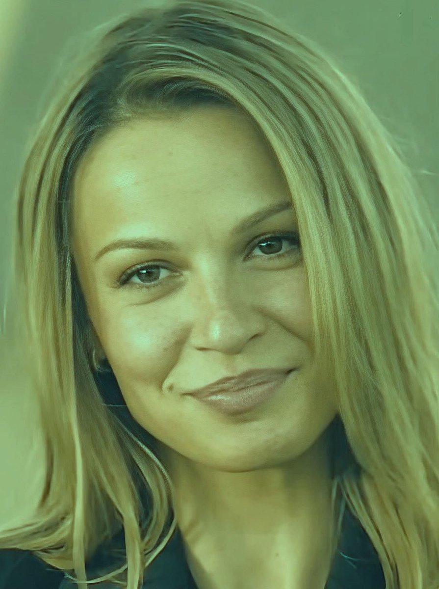 Defund the USDA 2.0 tweet media