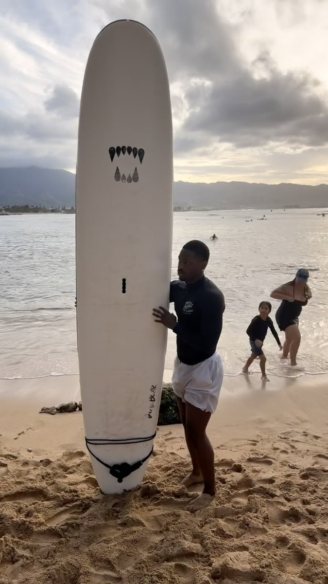 👩🏾‍🦲 (@mmmilkue) on Twitter photo 