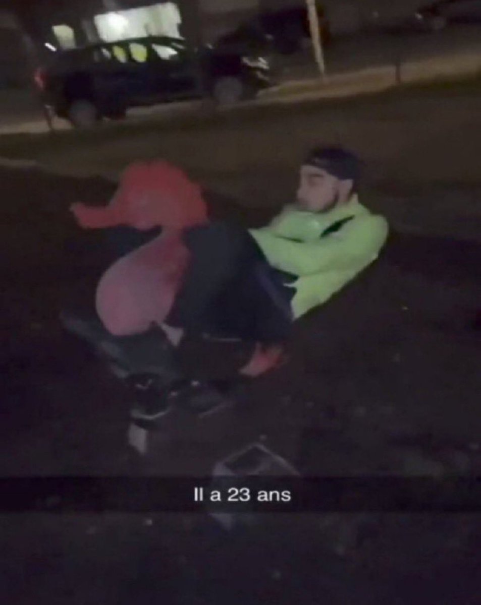 down 空手 (@downdobronx) on Twitter photo 