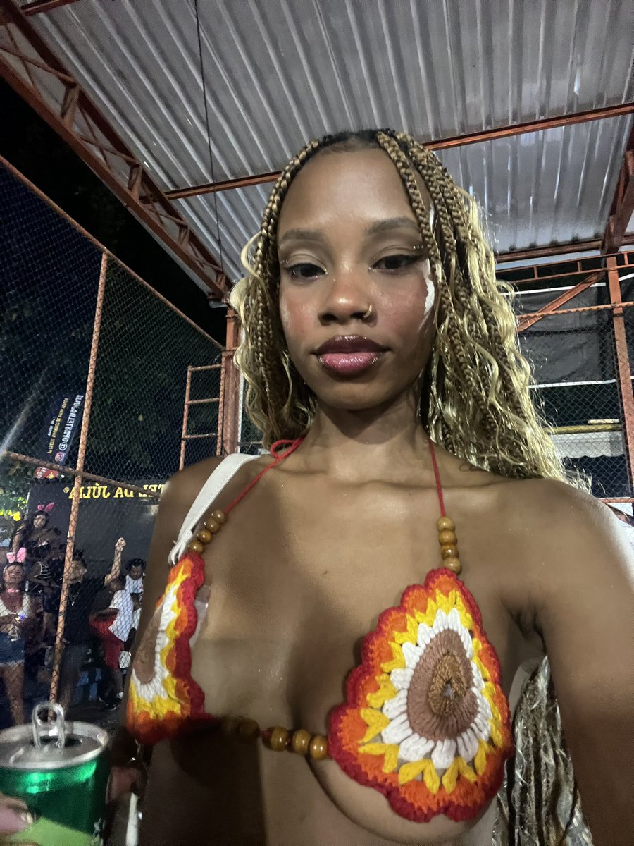 chocolicia tweet media