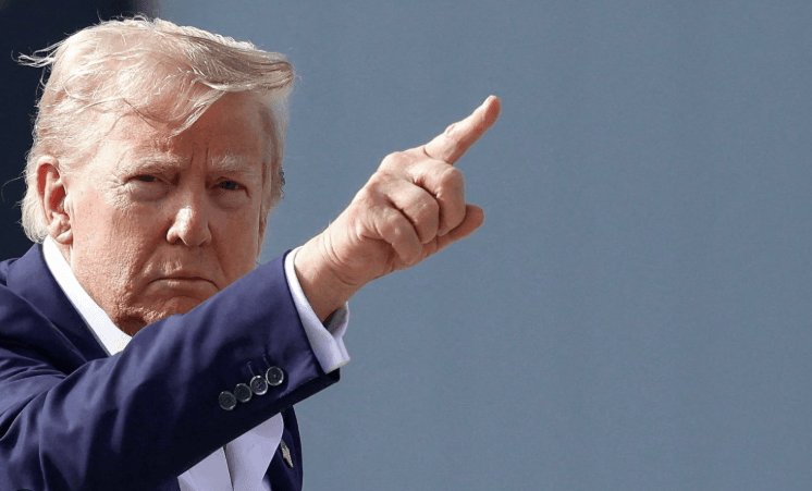 erictrumpfan1's tweet image. 🚨 𝗦𝗔𝗩𝗘 𝗔𝗠𝗘𝗥𝗜𝗖𝗔 𝗔𝗖𝗧 𝗣𝗔𝗦𝗦𝗘𝗦 𝗧𝗛𝗘 𝗛𝗢𝗨𝗦𝗘
The SAVE America Act (H.R. 7296) just passed the House — proof of citizenship to register, photo ID to vote, no mail-in except exceptions. Trump calls it essential for integrity.🇺🇸
Drop your thoughts below &amp;amp; RT!!👇