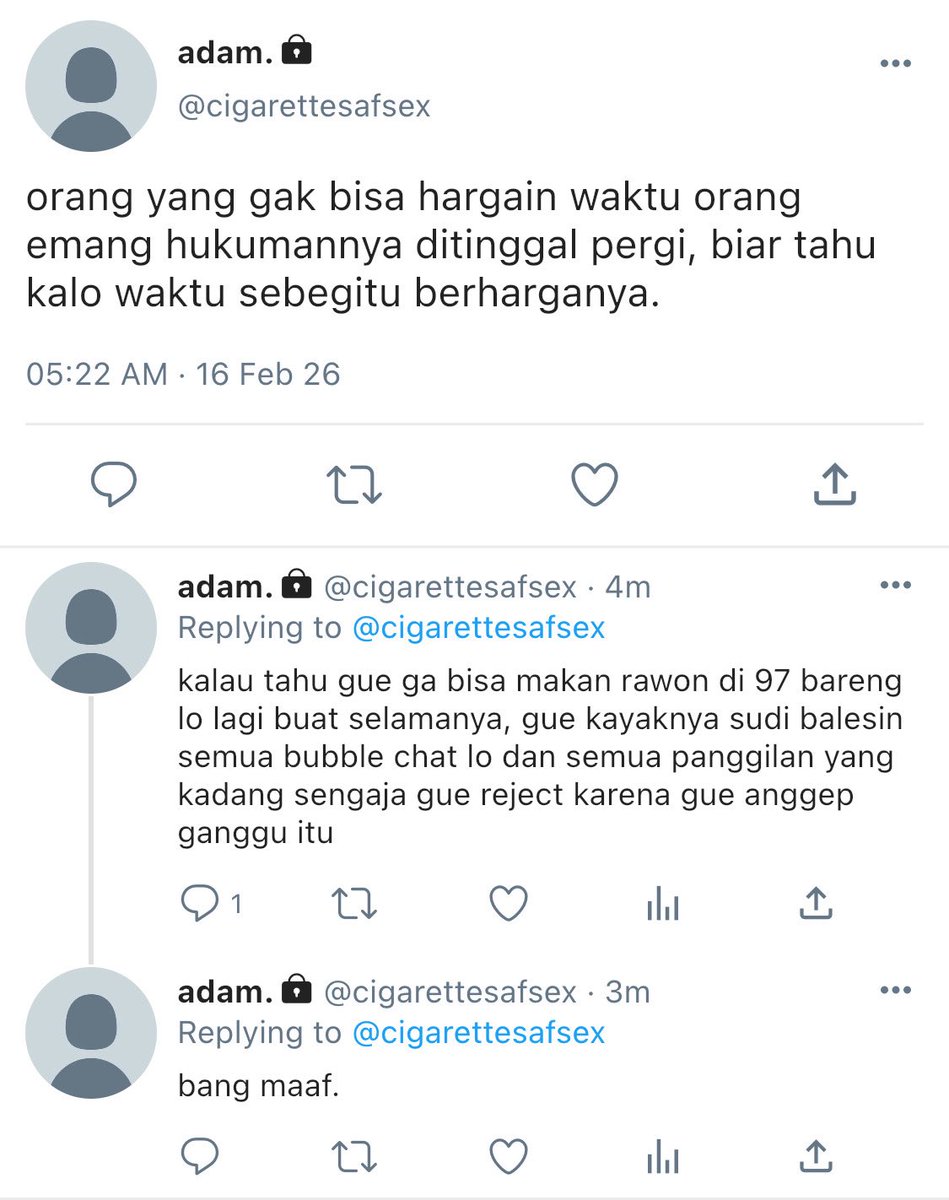 asa tweet media