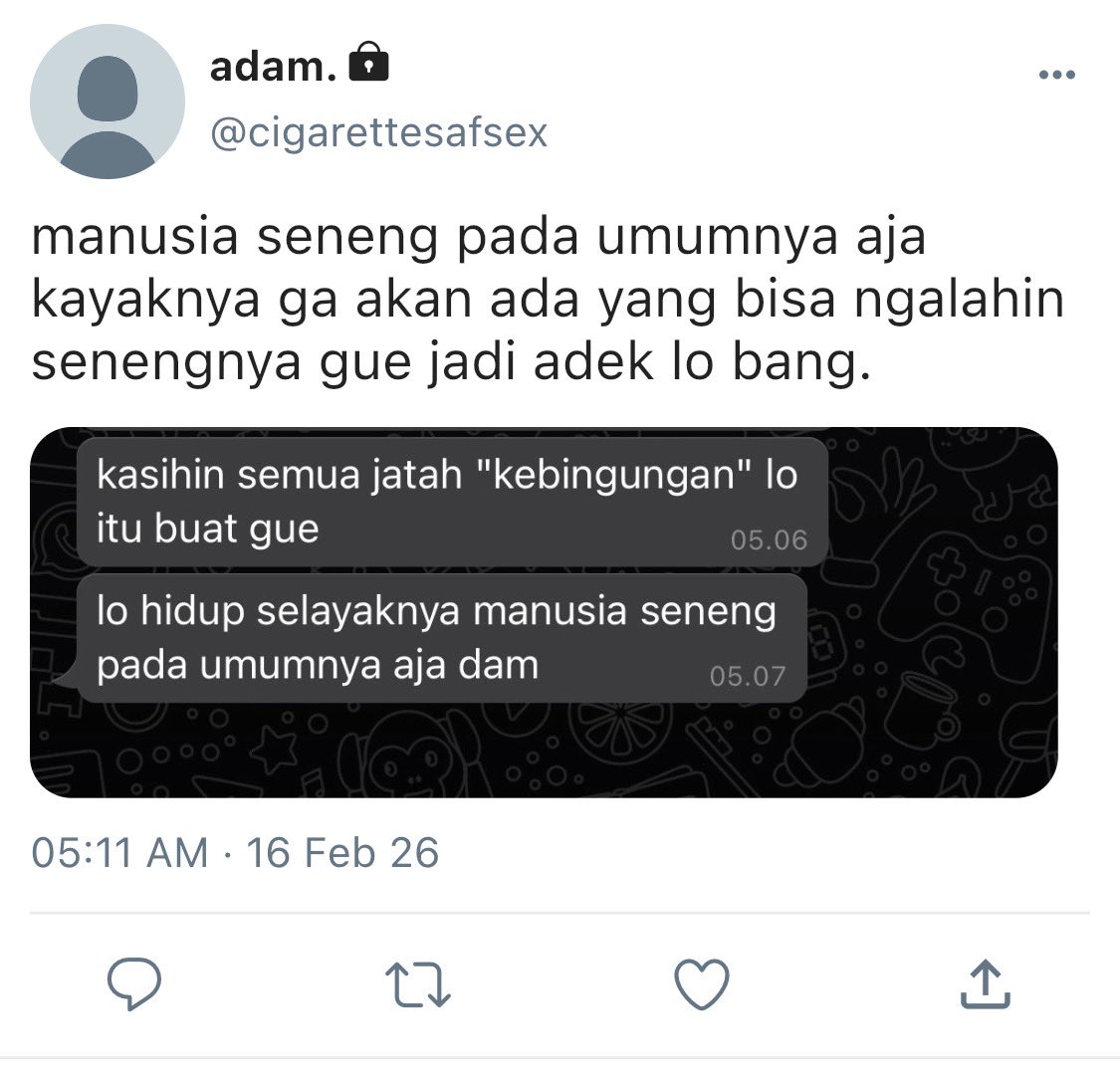 asa tweet media
