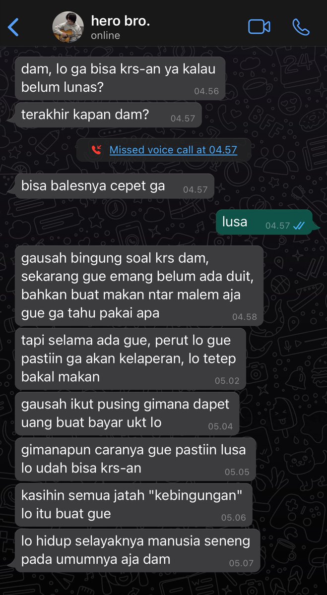 asa tweet media