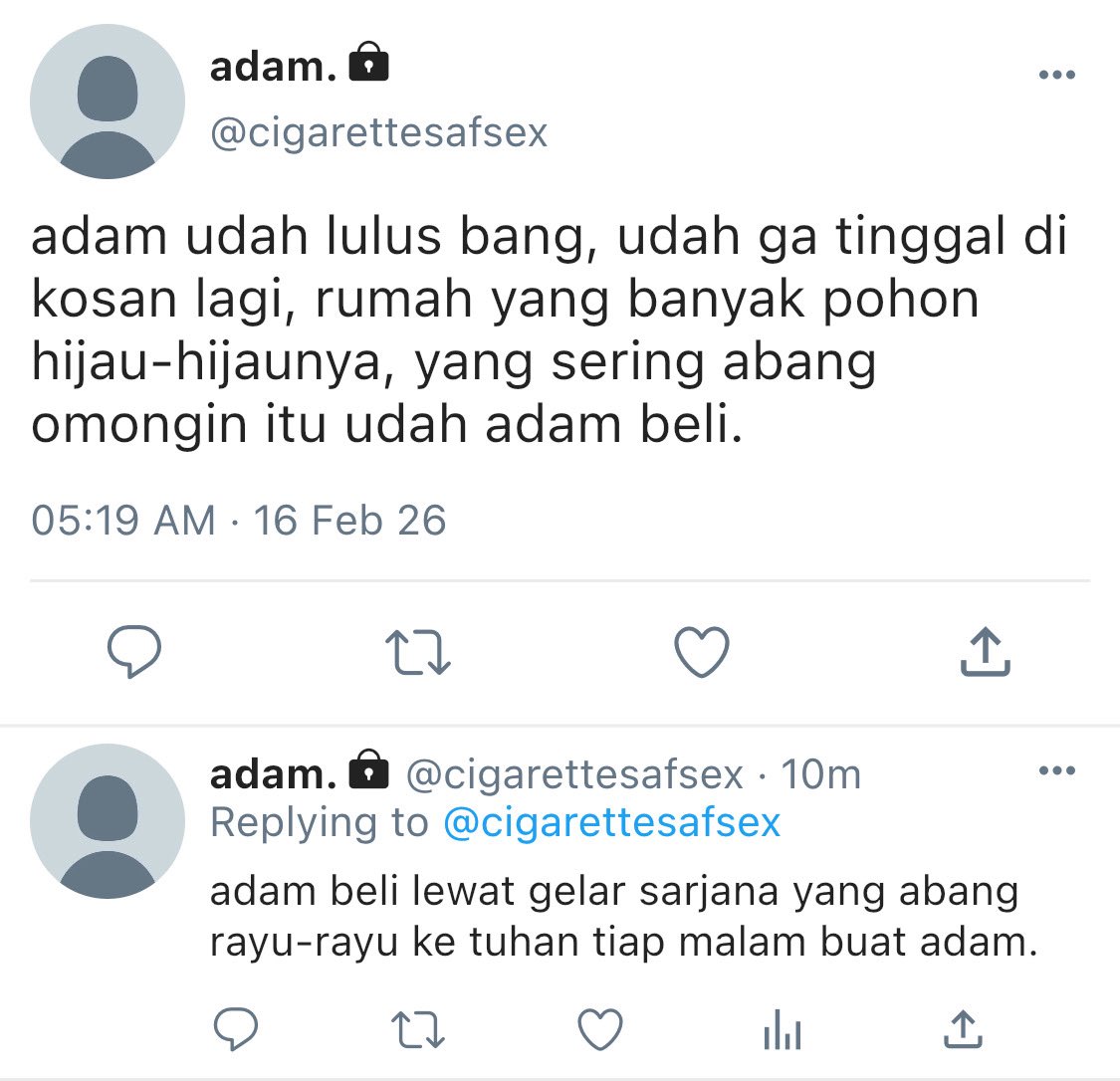 asa tweet media