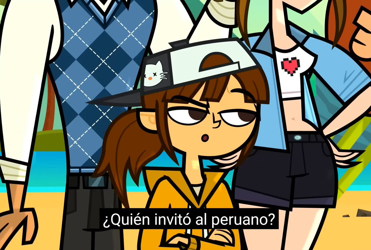 cada que aparece <a href="/Especta_door/">𝙴𝚜𝚙𝚎𝚌𝚝𝚊_𝙳𝚘𝚘𝚛 🇻🇪🍀</a> en el discord: