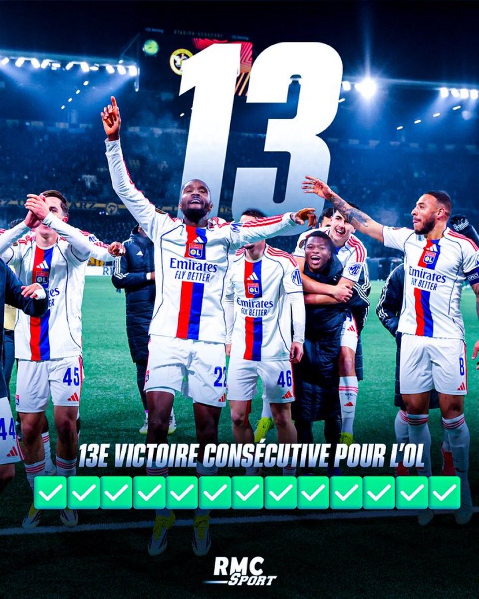 FC SEIXAS 🇫🇷 tweet media