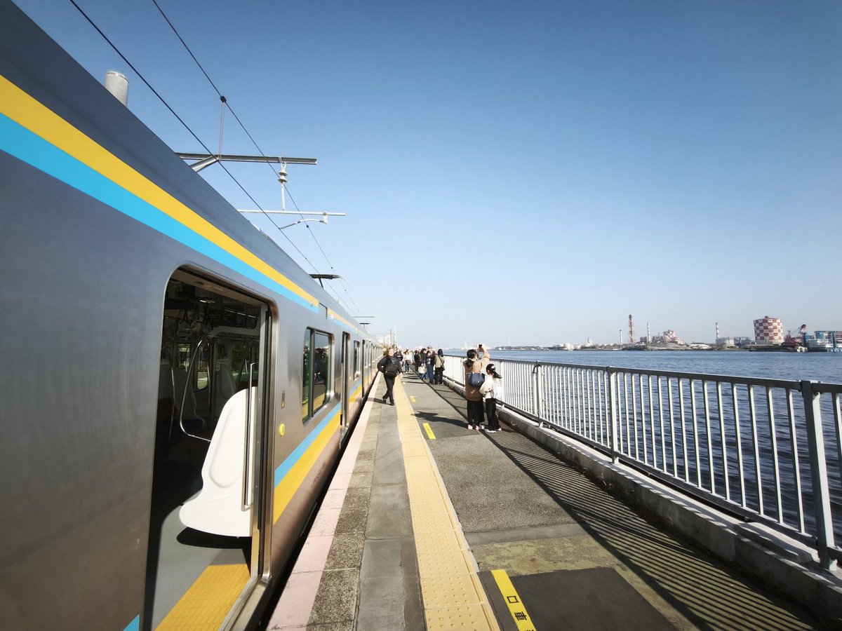 Uemura Takashi tweet media