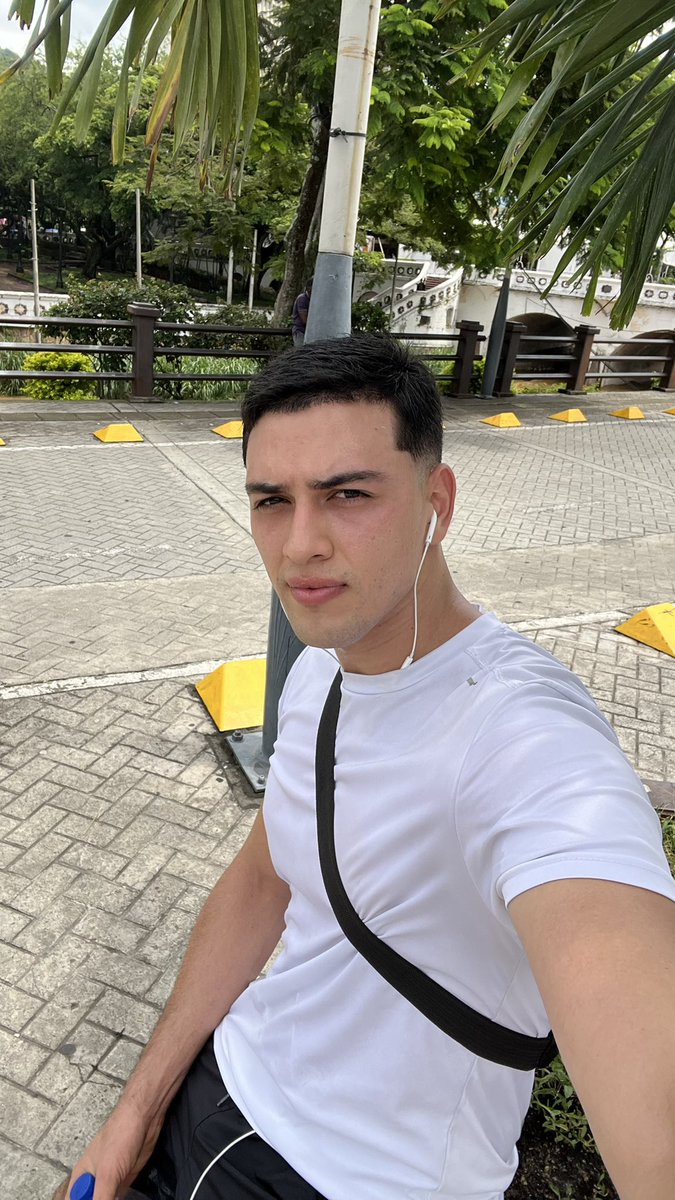 Alejandro tweet media