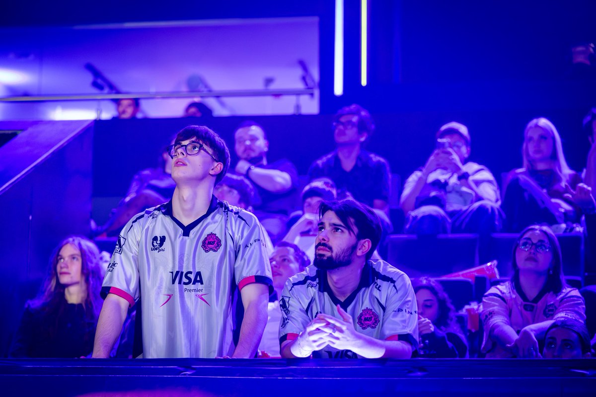 M8 Azgar 🇵🇸 tweet media