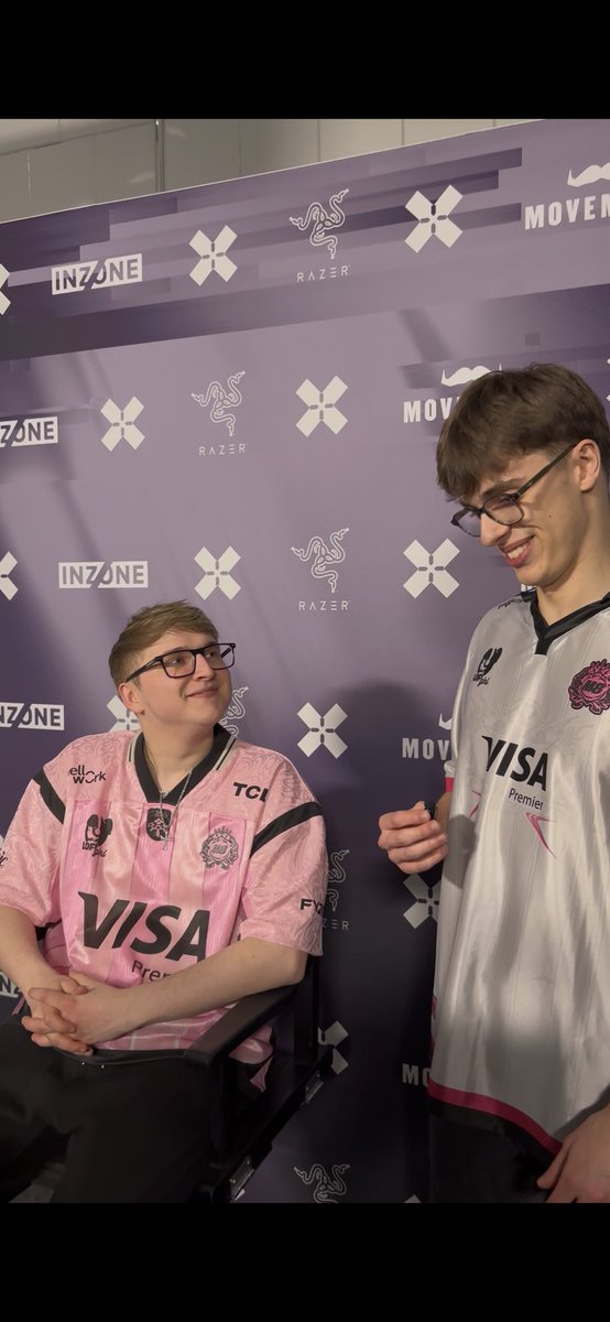 M8 Azgar 🇵🇸 tweet media