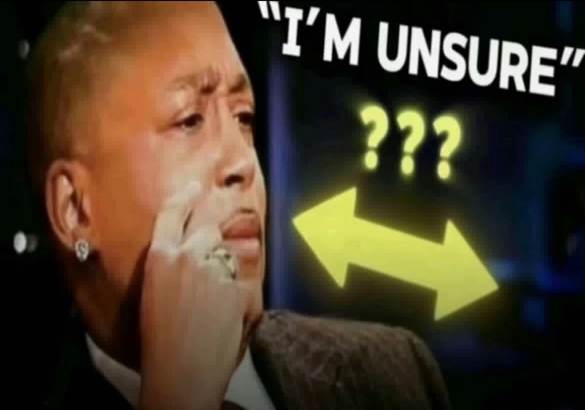 Don’t wanna believe this is actually KD saying these things but whoever it is they’re kinda right on every player they dissed?