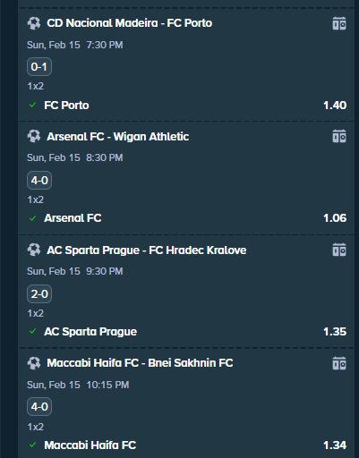 Victor Inv tweet media