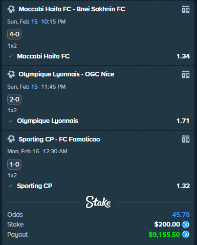 Victor Inv tweet media