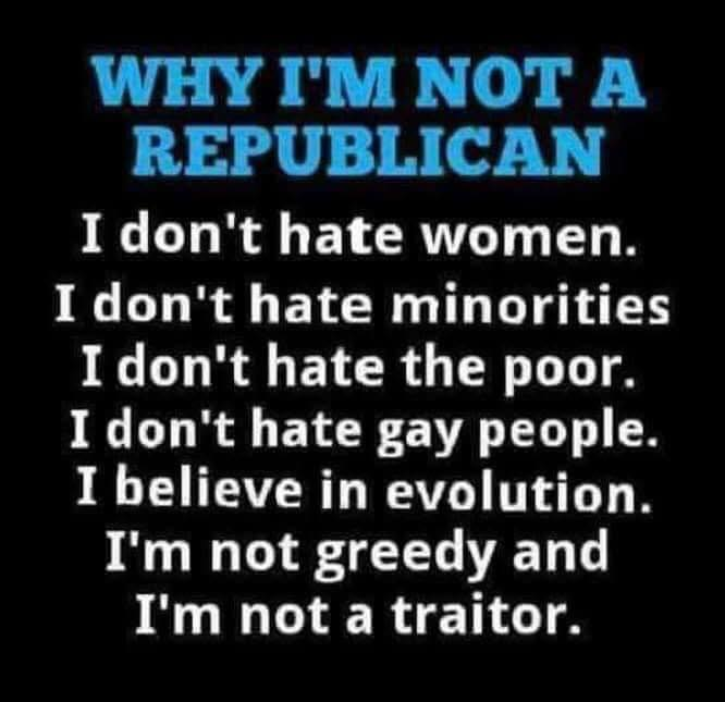 James Tate tweet media