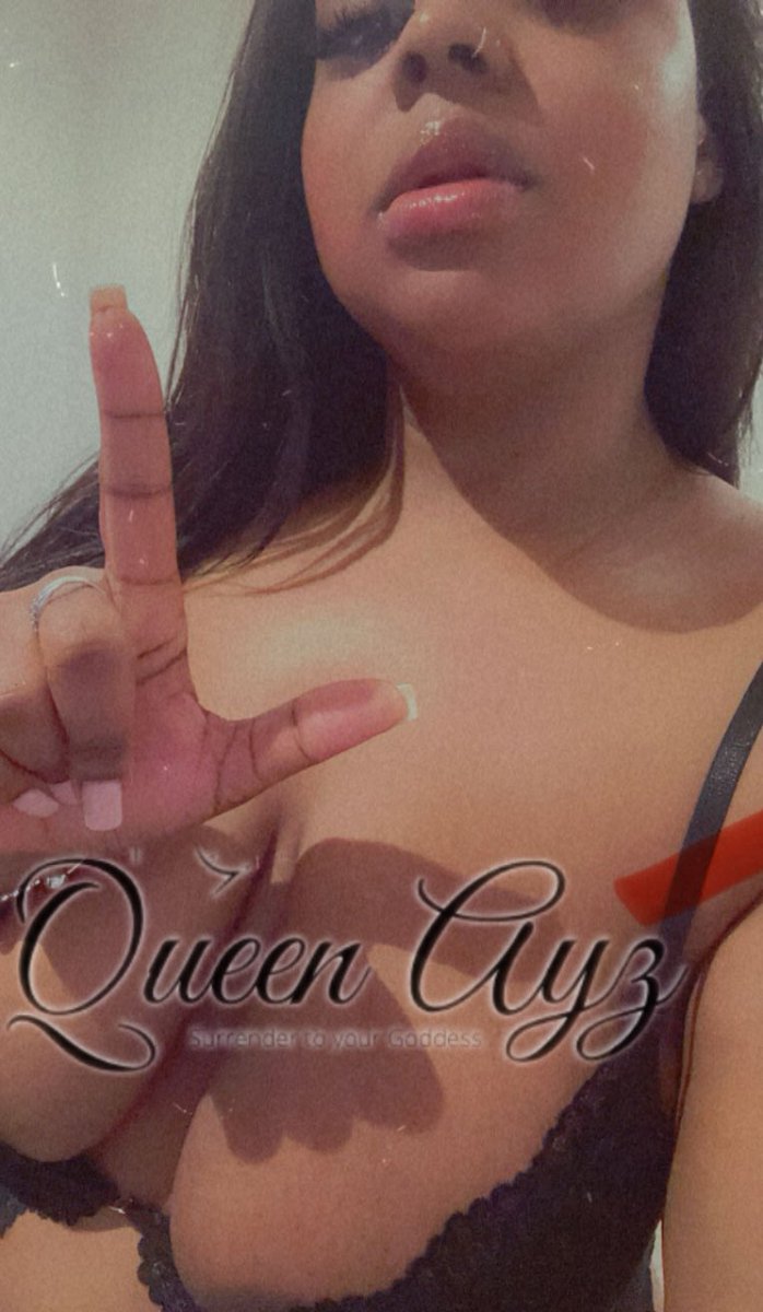 I’ll just keep taking and you will just keep leaking. Fucking loser.