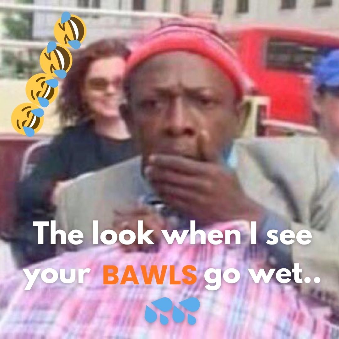 Wisdom_eyakeno3's tweet photo. @MagicBawls @Hybee2x @clearlyme464 Wow bawls!!!
@crypto_zzyzx @FHONZIGRAPHY @FanicdohDeFi https://t.co/uVmmcyQHgj