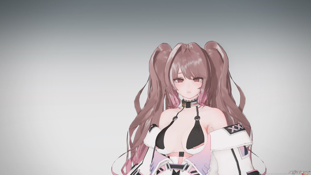 ME KEI LA (@me_kei_la) on Twitter photo 