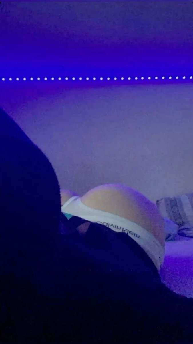 someone to trade on snap ?! 🫣