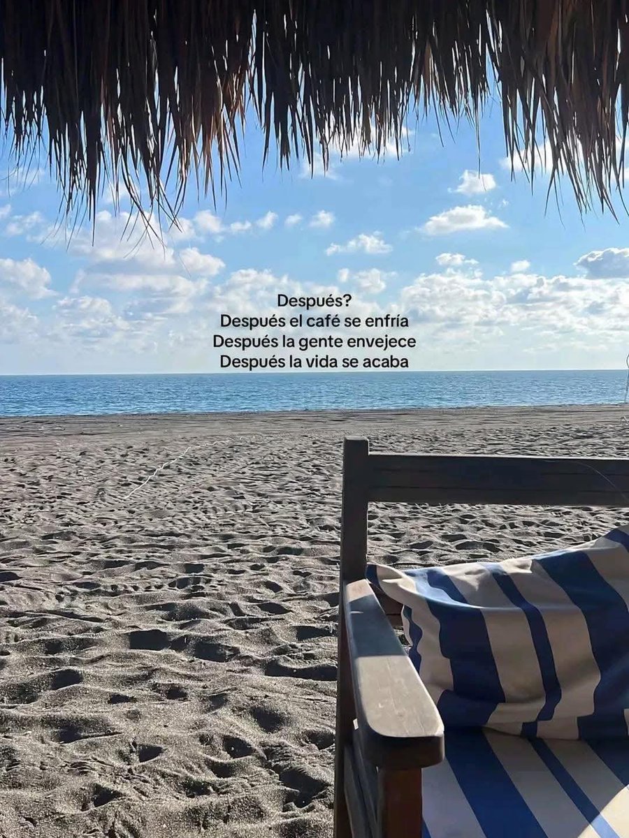 BANDIDOS (@bandidosfrasess) on Twitter photo 