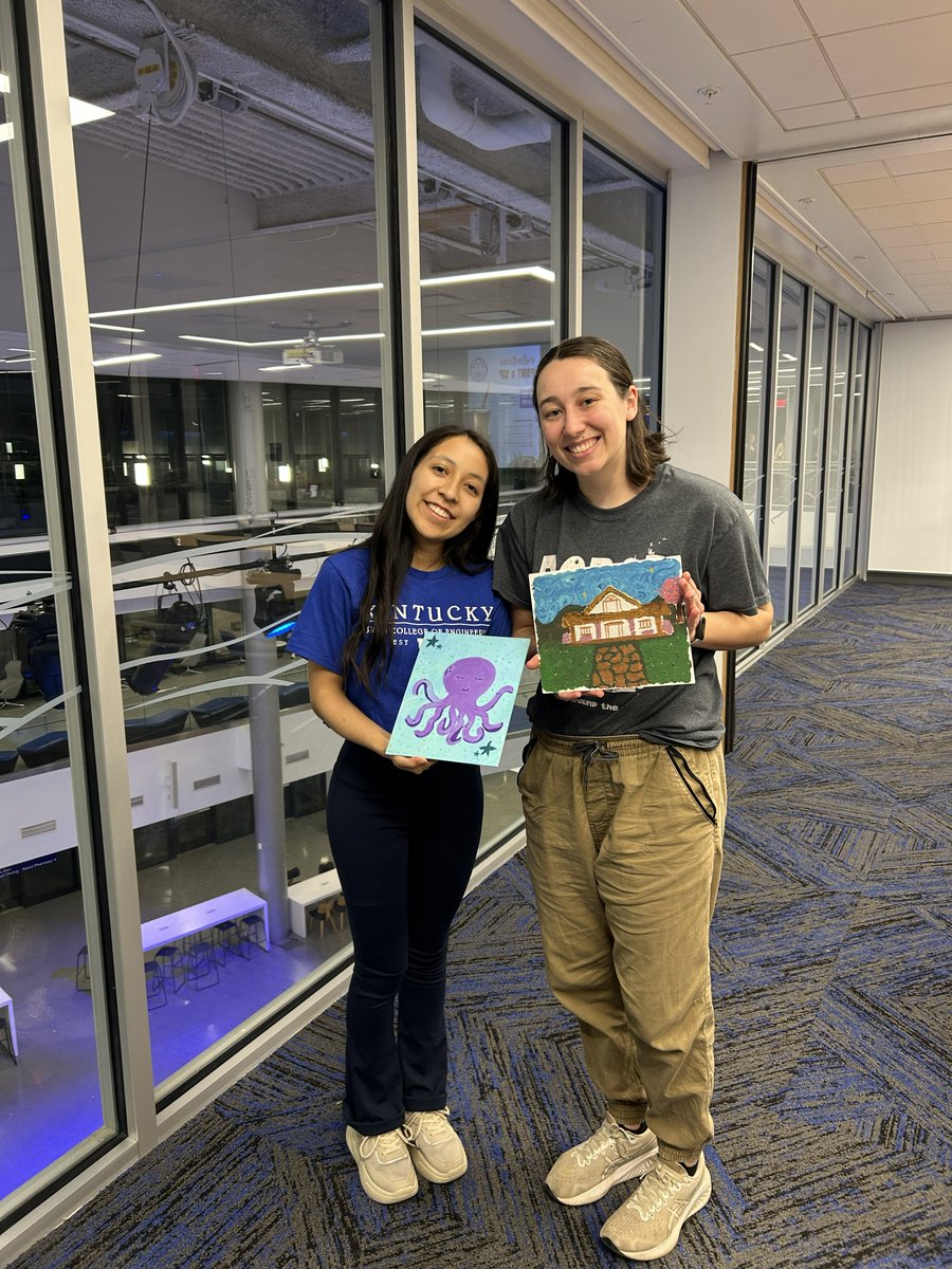 Graduate Student Congress tweet media