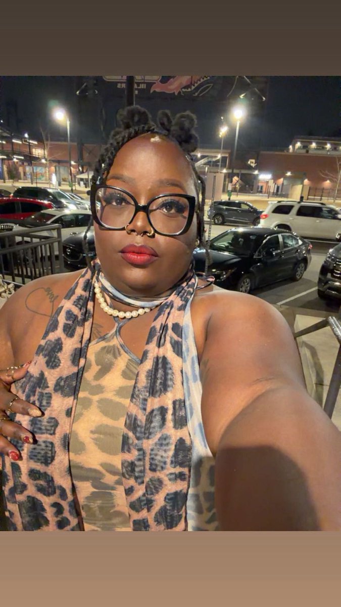PurposeByyFaith's tweet photo. Cheers to 32. ππ₯³π₯πΎβοΈ #ValentinesDay2026 #ValentinesBaby #Aquarius https://t.co/u8IKFUobli