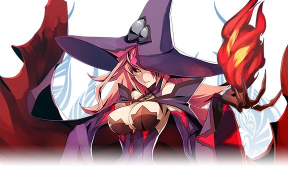 PhillipScrewers tweet media