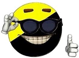 >live in ancapistan
>neighbor parks his car blocking my private fire hydrant
>tow the vehicle