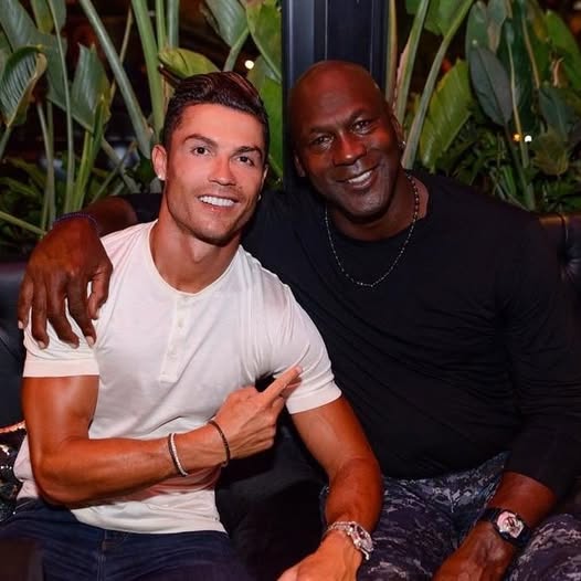 Madrid Zone tweet media