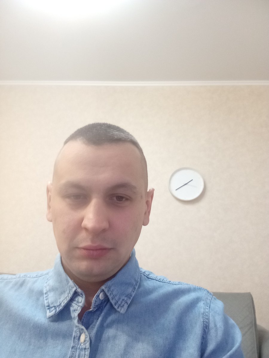 5_serafim's tweet photo. Working! @jessepollak https://t.co/X9o9nF7k5O
