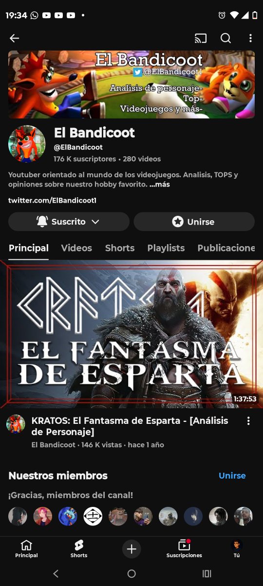 Fr4ncho_13 tweet media