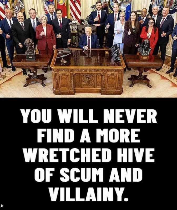 jon schwartz (@cdman69) on Twitter photo 