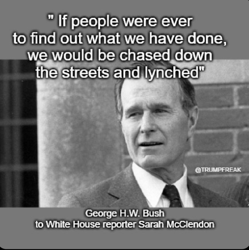 American History by the VOP tweet media