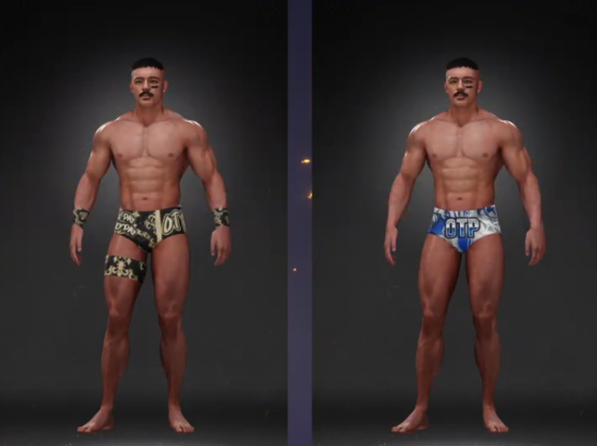 I'm in planning mode lol