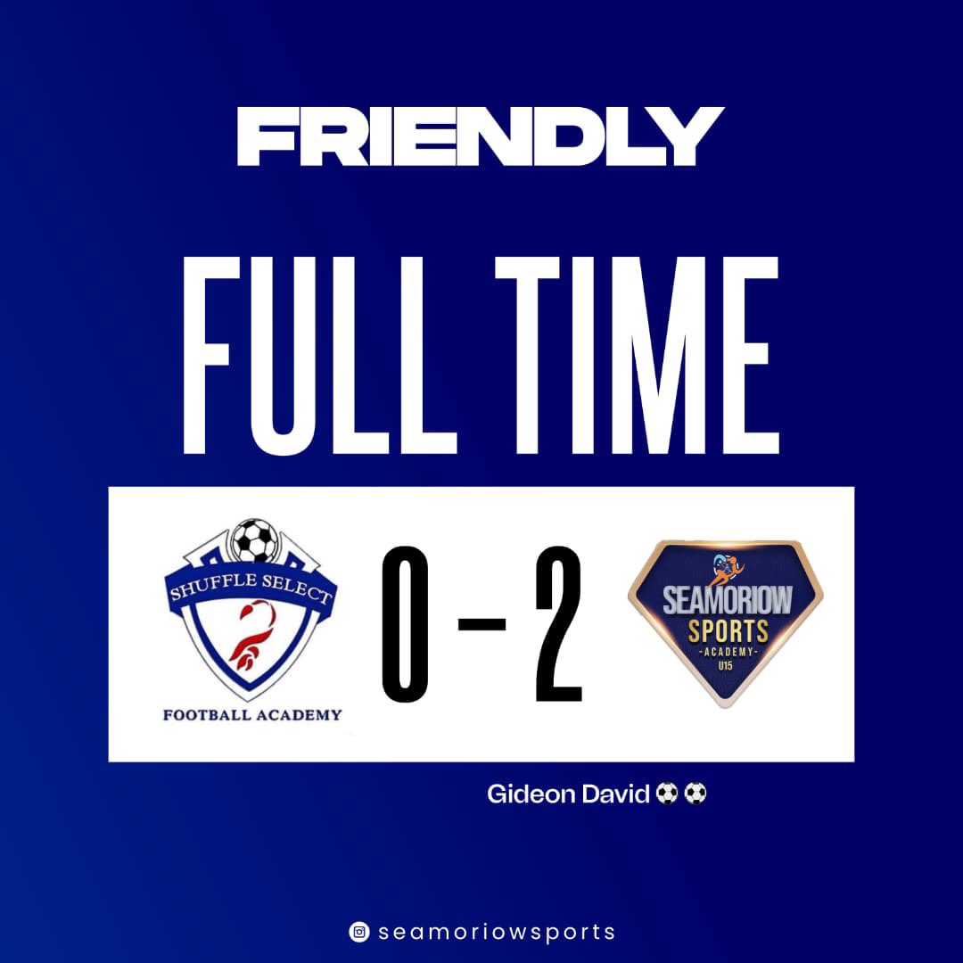 Seamoriow sports tweet media