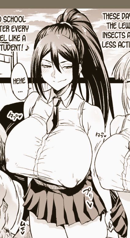 Lee リー | 🇯🇵 tweet media