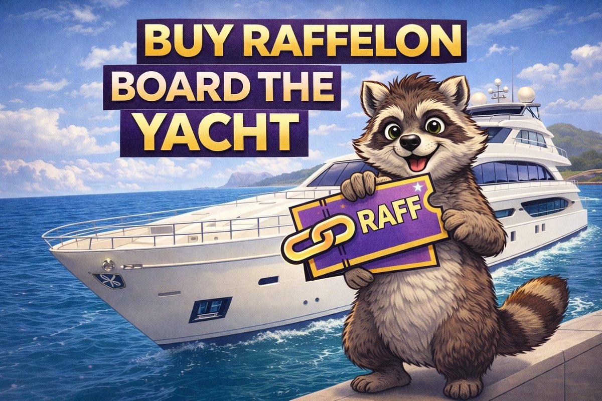 RaffElon tweet media